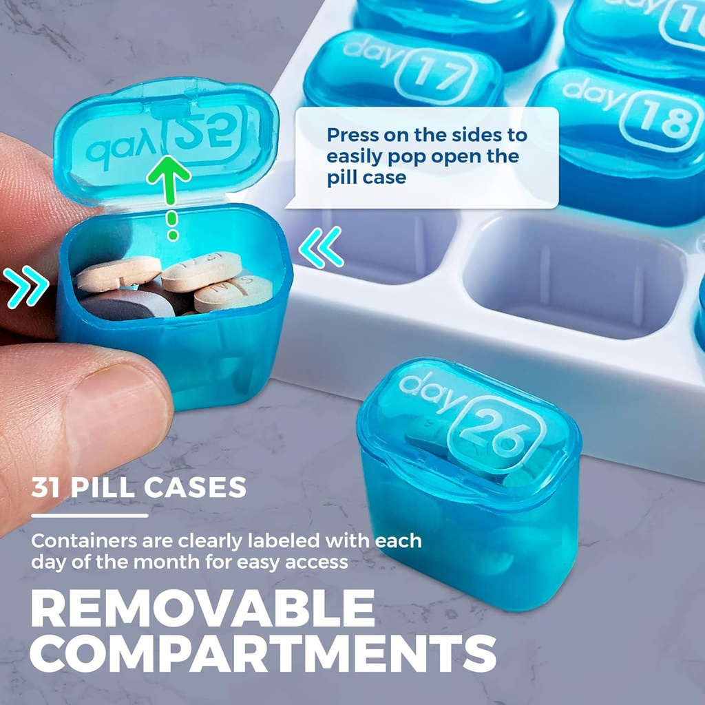 monthly-pill-organizer---31-day-pill-org-3.jpg