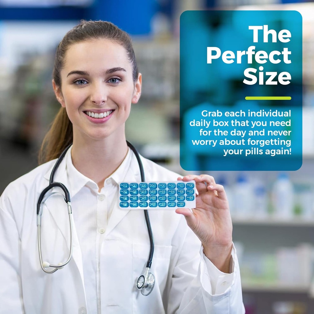monthly-pill-organizer---31-day-pill-org-5.jpg