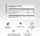 codeage-elderberry-vitamins---organic-fe-2.jpg
