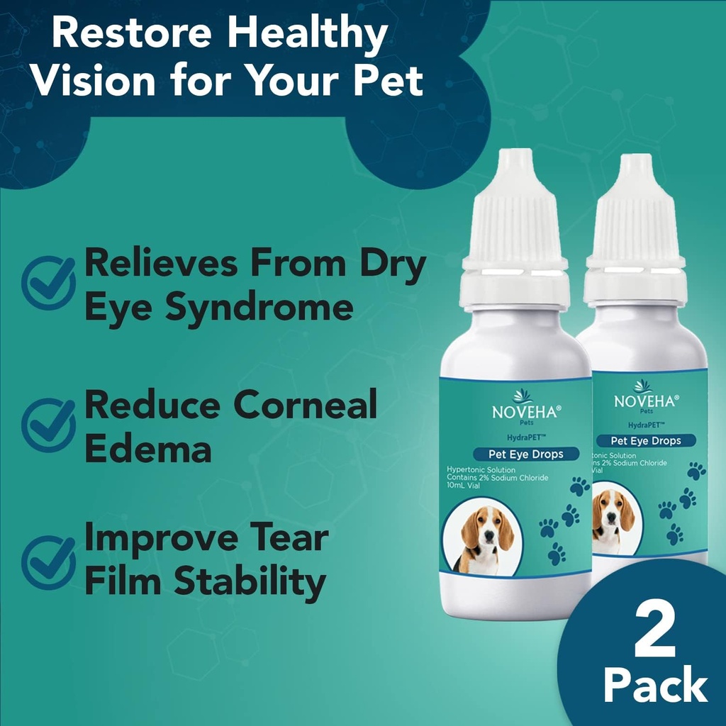 noveha-hydrapetTM-pink-eye-drops-for-dog-2.jpg