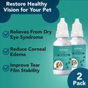 noveha-hydrapetTM-pink-eye-drops-for-dog-2.jpg