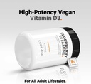 codeage-elderberry-vitamins---organic-fe-5.jpg