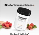 codeage-elderberry-vitamins---organic-fe-6.jpg
