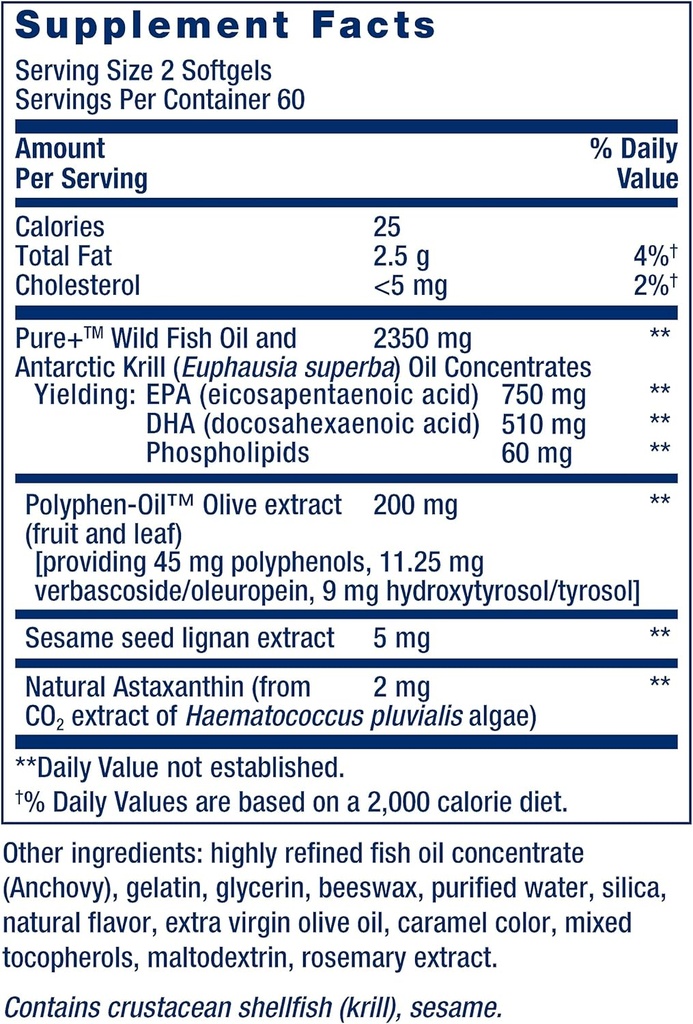 life-extension-super-omega-3-plus-epadha-3.jpg