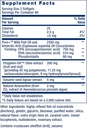 life-extension-super-omega-3-plus-epadha-3.jpg