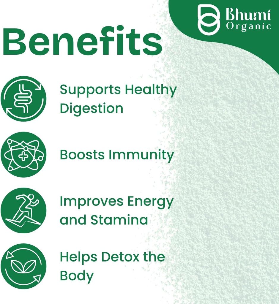 moringa-powder-capsules---800mg-of-pure--6.jpg