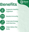 moringa-powder-capsules---800mg-of-pure--6.jpg