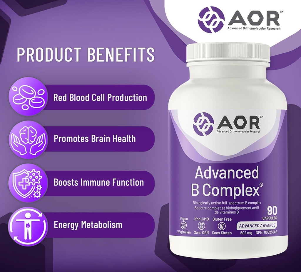 aor-advanced-b-complex-90-ct-3.jpg