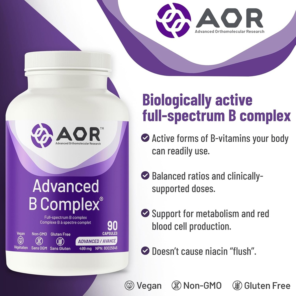 aor-advanced-b-complex-90-ct-5.jpg