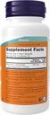 now-supplements-magnesium-citrate-enzyme-2.jpg