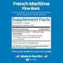 healthfare-pine-bark-extract-6000mg-fren-3.jpg
