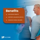 healthfare-pine-bark-extract-6000mg-fren-4.jpg