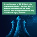 lifelink-dhea-monodea-dehydroepiandroste-4.jpg