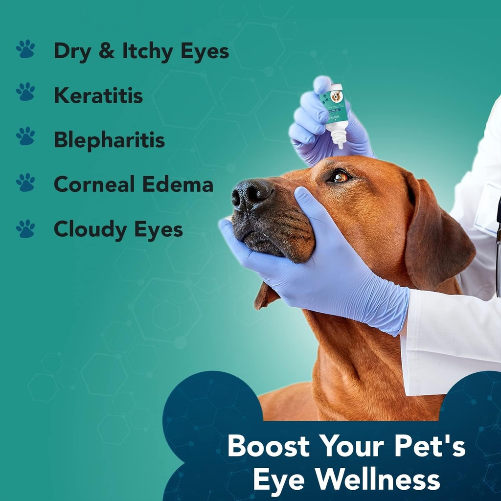 noveha-hydrapetTM-pink-eye-drops-for-dog-4.jpg