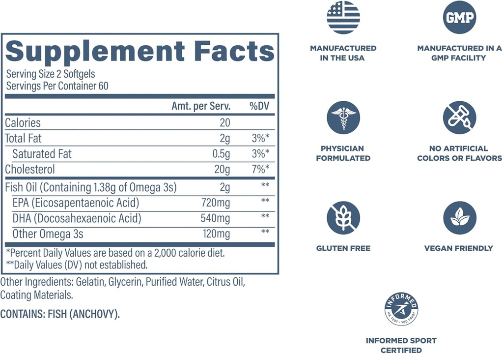 revive-md-omega-3-fish-oil-supplements-f-5.jpg