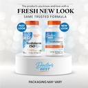 doctors-best-benfotiamine-150-supports-g-2.jpg