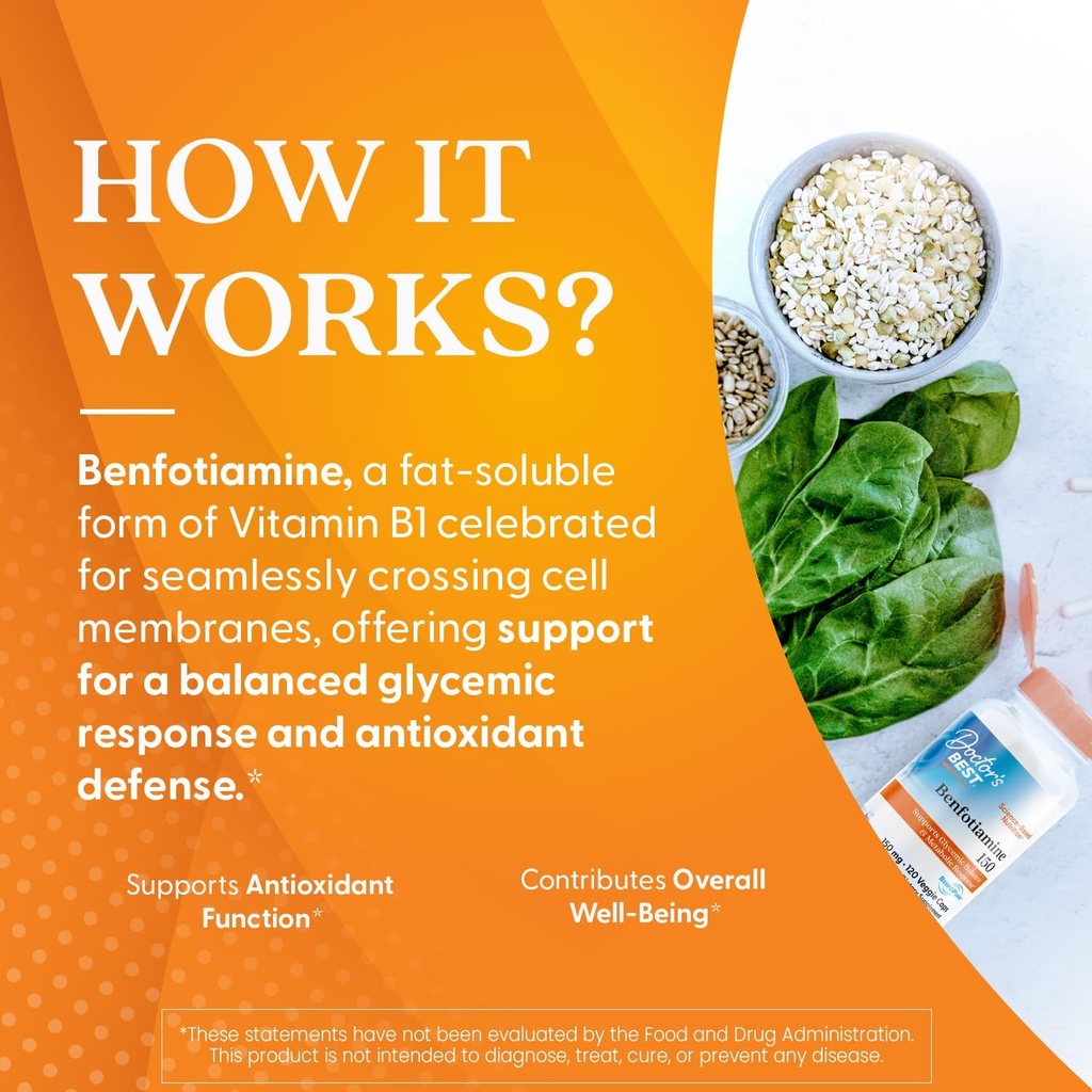 doctors-best-benfotiamine-150-supports-g-5.jpg