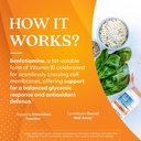 doctors-best-benfotiamine-150-supports-g-5.jpg