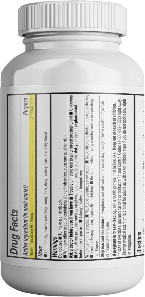 health-lfe-allergy-relief-medicine-diphe-2.jpg