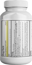 health-lfe-allergy-relief-medicine-diphe-2.jpg