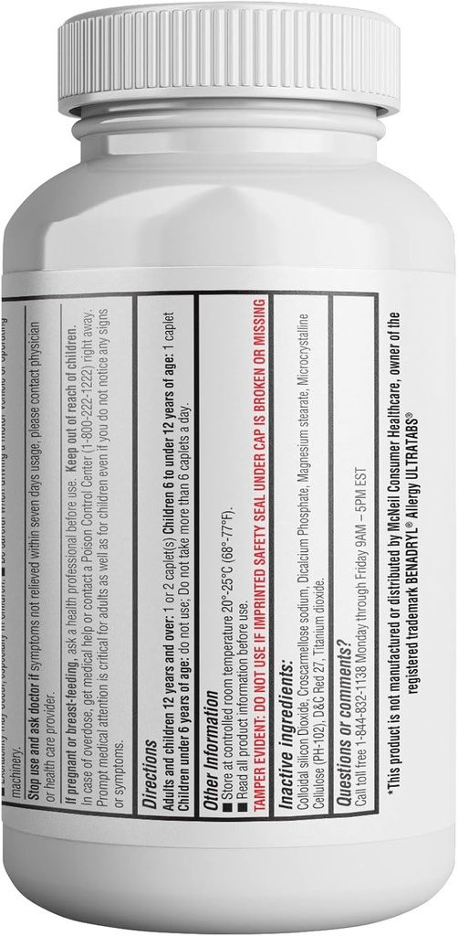health-lfe-allergy-relief-medicine-diphe-3.jpg
