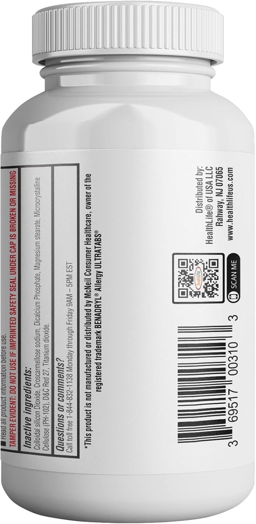 health-lfe-allergy-relief-medicine-diphe-4.jpg