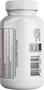health-lfe-allergy-relief-medicine-diphe-4.jpg