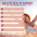 myo-inositol-d-chiro-inositol-supplement-3.jpg
