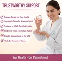 myo-inositol-d-chiro-inositol-supplement-6.jpg
