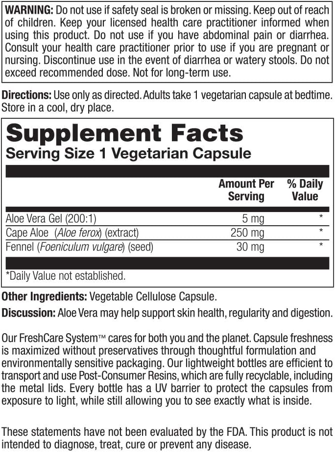 aloe-vera-inner-leaf-100-capsules-2.jpg