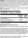 aloe-vera-inner-leaf-100-capsules-2.jpg