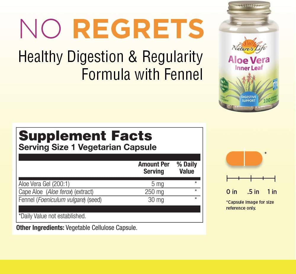 aloe-vera-inner-leaf-100-capsules-3.jpg