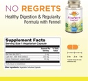 aloe-vera-inner-leaf-100-capsules-3.jpg