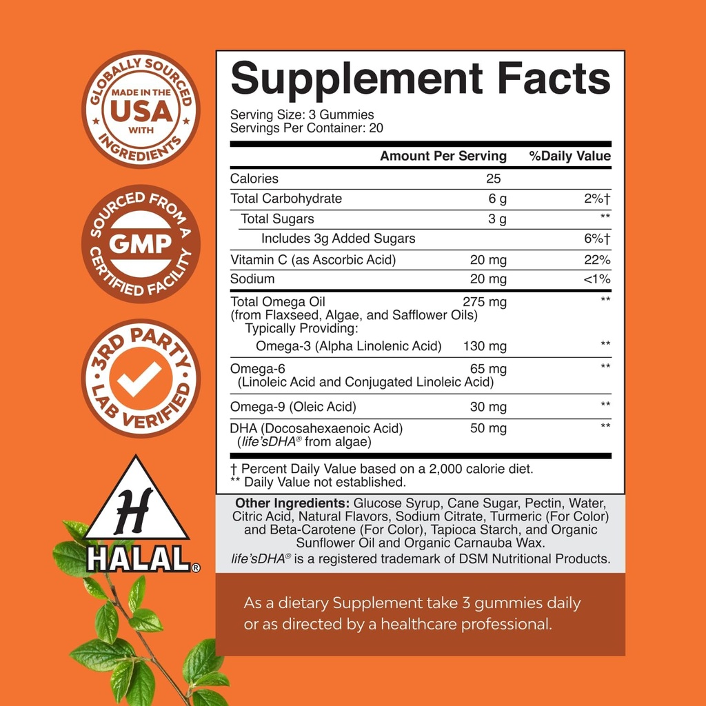 vegetarian-omega-3-gummies-for-adults----2.jpg