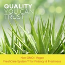 aloe-vera-inner-leaf-100-capsules-5.jpg