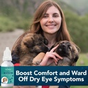 noveha-hydrapetTM-pink-eye-drops-for-dog-5.jpg