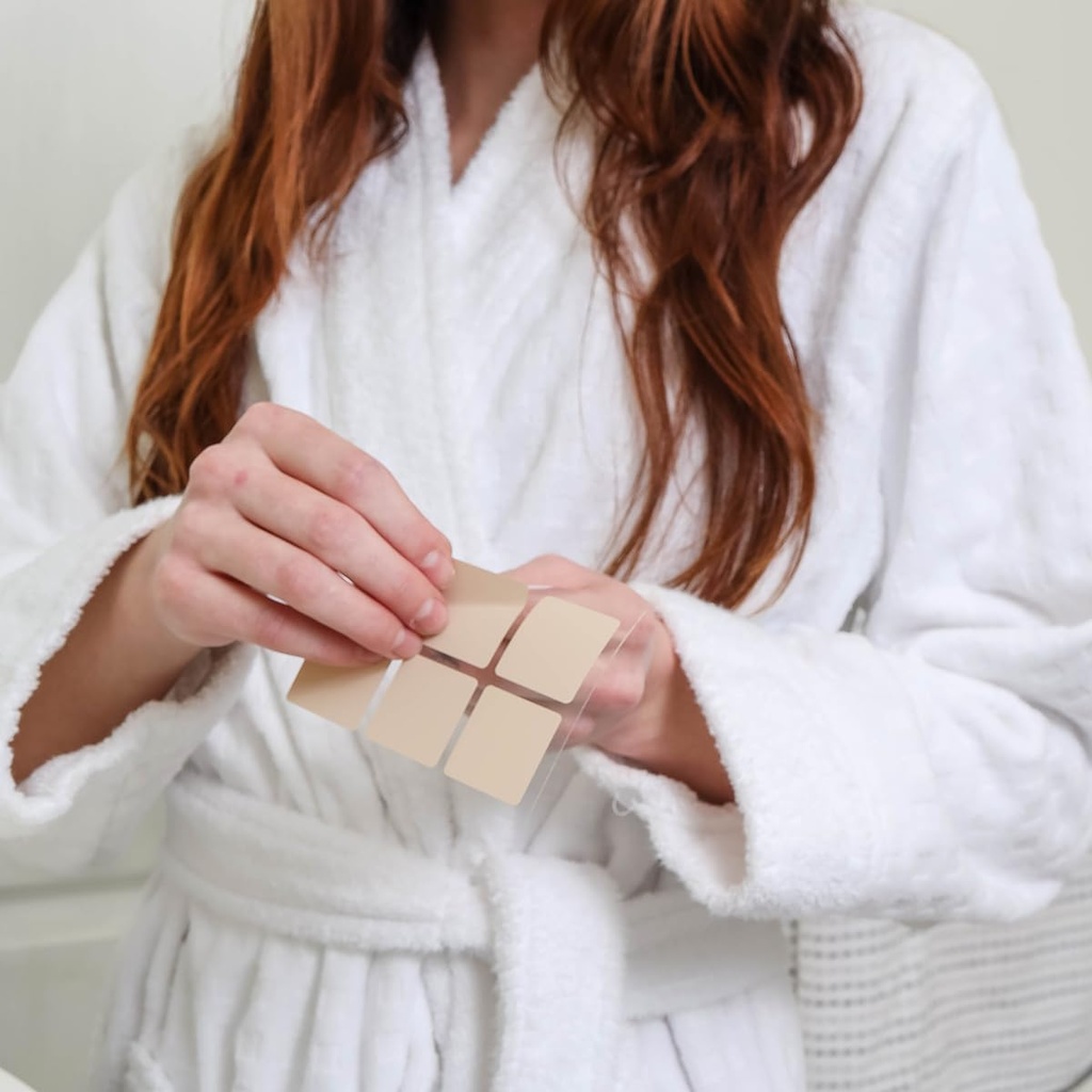 veru-wellness-iron-plus-daily-patch---ir-5.jpg