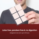 veru-wellness-iron-plus-daily-patch---ir-6.jpg