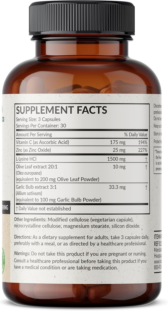 futurebiotics-l-lysine-defense-immune-su-2.jpg