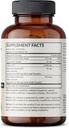 futurebiotics-l-lysine-defense-immune-su-2.jpg