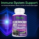 parker-naturals-organic-elderberry-capsu-2.jpg