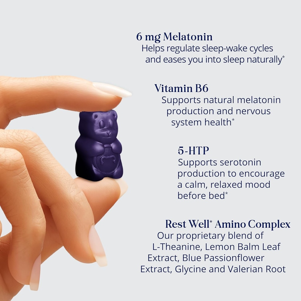 sugarbearpro-sleep-gummy-1-month-supply--2.jpg