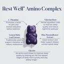 sugarbearpro-sleep-gummy-1-month-supply--3.jpg