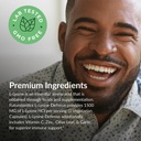 futurebiotics-l-lysine-defense-immune-su-4.jpg