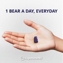 sugarbearpro-sleep-gummy-1-month-supply--4.jpg