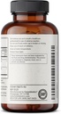futurebiotics-l-lysine-defense-immune-su-5.jpg