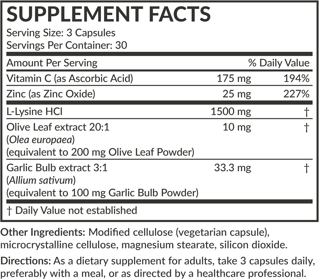 futurebiotics-l-lysine-defense-immune-su-6.jpg