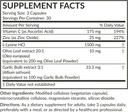 futurebiotics-l-lysine-defense-immune-su-6.jpg
