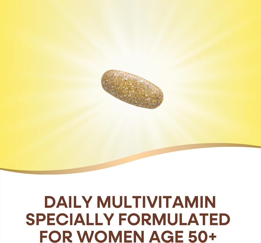 natures-way-alive-vitamins-for-women-50--2.jpg