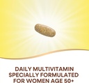 natures-way-alive-vitamins-for-women-50--2.jpg